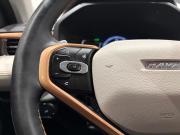 Haval Jolion I Санкт-Петербург  - изображение 35
