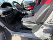 Changan CS55 Plus II Санкт-Петербург  - изображение 18
