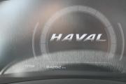 Haval F7 I Рестайлинг Березники  - изображение 32