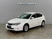 Subaru Impreza III Краснодар  - изображение 21