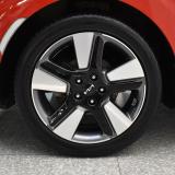 Kia Soul III Москва  - изображение 40
