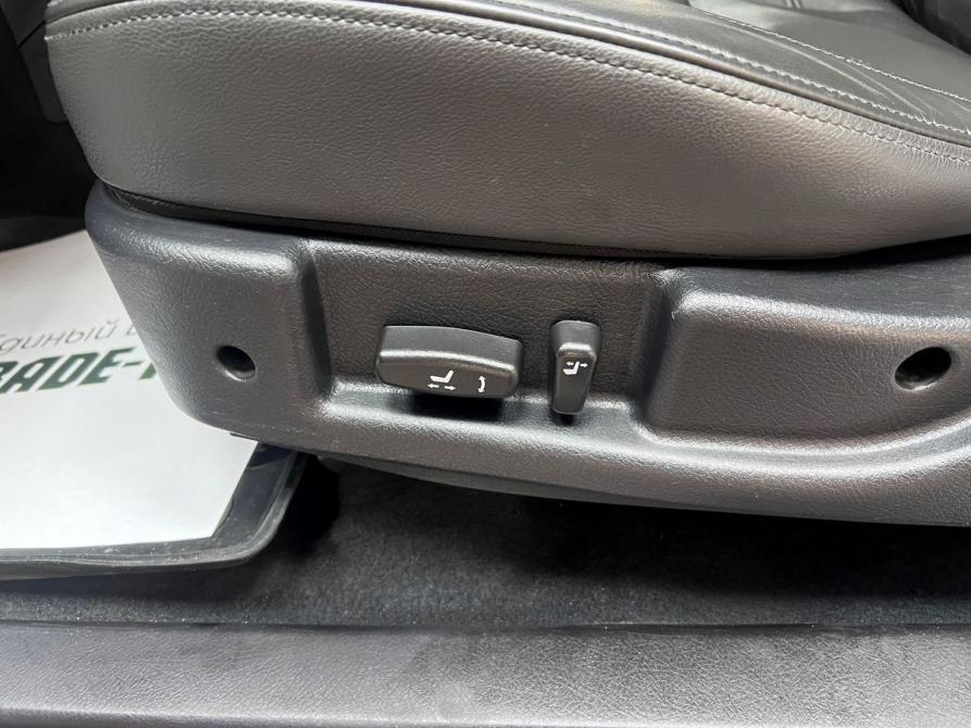 Haval H5 I Тверь  - изображение 17