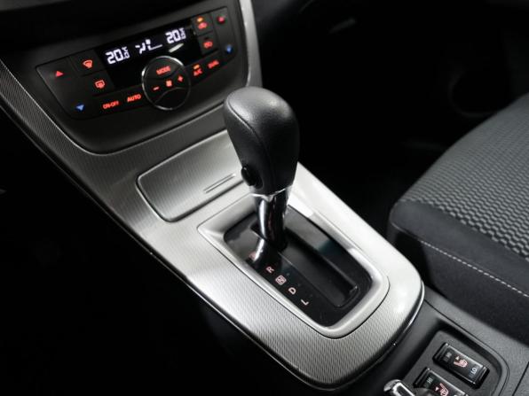 Nissan Sentra VII (B17) с пробегом 2015 года, цена 1 055 000 рублей, 171920 км, седан, Автокод Объявления