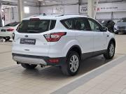 Ford Kuga II Рестайлинг Набережные Челны  - изображение 36
