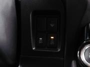 Toyota Land Cruiser Prado 150 Series Рестайлинг 1 Тюмень  - изображение 44