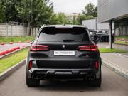 BMW X5 M III (F95) Санкт-Петербург  - изображение 46
