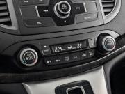 Honda CR-V IV Москва  - изображение 49