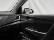 Hyundai Solaris II Мурманск  - изображение 42