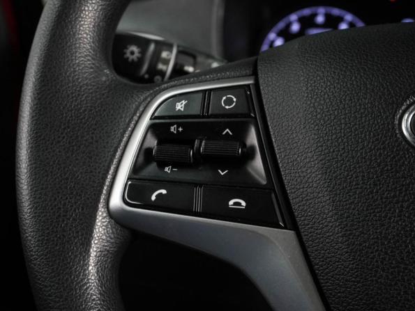 Hyundai Solaris II Рестайлинг с пробегом 2020 года, цена 1 279 000 рублей, 161124 км, седан, Автокод Объявления