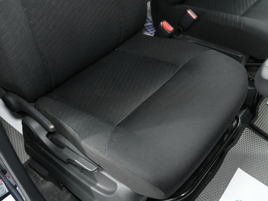 Toyota Roomy I Новосибирск  - изображение 19