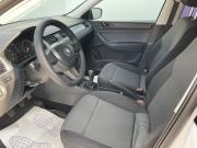 Skoda Rapid I Стерлитамак  - изображение 58