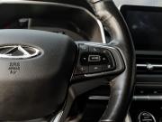 Chery Tiggo 8 I Екатеринбург  - изображение 48