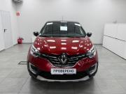 Renault Kaptur I Рестайлинг Казань  - изображение 22