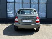 Lada (ВАЗ) Kalina I Ярославль  - изображение 19