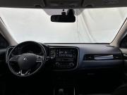 Mitsubishi Outlander III Рестайлинг 3 Липецк  - изображение 31