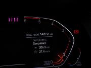 BMW X5 IV (G05/G18) Москва  - изображение 36