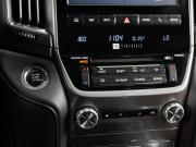 Toyota Land Cruiser 200 Series Рестайлинг 2 Тюмень  - изображение 47