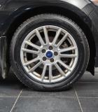 Ford Mondeo IV Рестайлинг Москва  - изображение 51