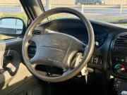 Kia Sportage I Вологда  - изображение 35
