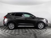 Hyundai Tucson III Санкт-Петербург  - изображение 27