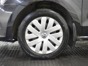 Volkswagen Polo V Санкт-Петербург  - изображение 21