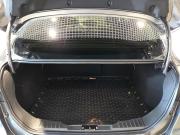 Ford Focus III Рестайлинг Казань  - изображение 34