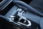 Geely Monjaro I Москва  - изображение 45