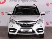Lifan X60 I Рестайлинг 2 Минеральные Воды  - изображение 25