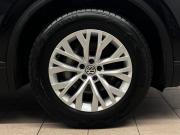 Volkswagen Touareg III Санкт-Петербург  - изображение 50