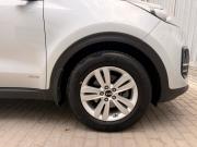 Kia Sportage IV Ростов-на-Дону  - изображение 34