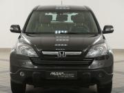 Honda CR-V III Иваново  - изображение 25