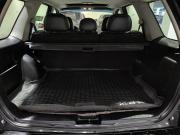 Ford Maverick III Казань  - изображение 34