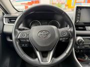 Toyota RAV4 V (XA50) Сыктывкар  - изображение 45
