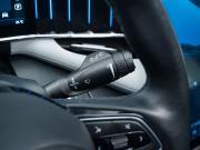Geely Atlas II Ростов-на-Дону  - изображение 57