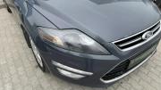 Ford Mondeo IV Рестайлинг Череповец  - изображение 17
