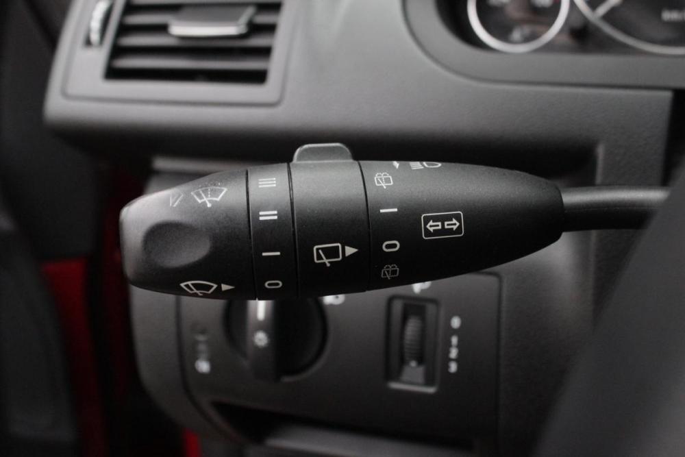 Mercedes-Benz A-Класс II (W169) Рестайлинг Брянск  - изображение 12