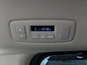 Kia Carnival IV Казань  - изображение 64