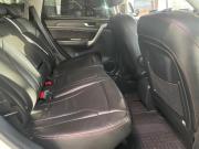 Haval H6 I Стерлитамак  - изображение 43