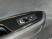 Kia Optima IV Оренбург  - изображение 47