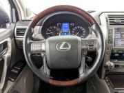 Lexus GX II Рестайлинг Москва  - изображение 53