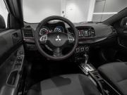 Mitsubishi Lancer X Рестайлинг 2 Москва  - изображение 30