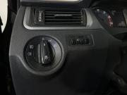 Skoda Rapid I Воронеж  - изображение 28