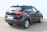Hyundai Creta I Нижний Новгород  - изображение 26