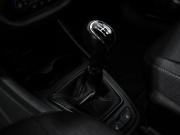 Lada (ВАЗ) Vesta I Санкт-Петербург  - изображение 31