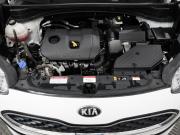 Kia Sportage IV Рестайлинг Ульяновск  - изображение 34