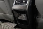 Chery Tiggo 7 Pro Max I Волгоград  - изображение 53