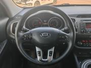Kia Sportage III Рестайлинг Великие Луки  - изображение 26