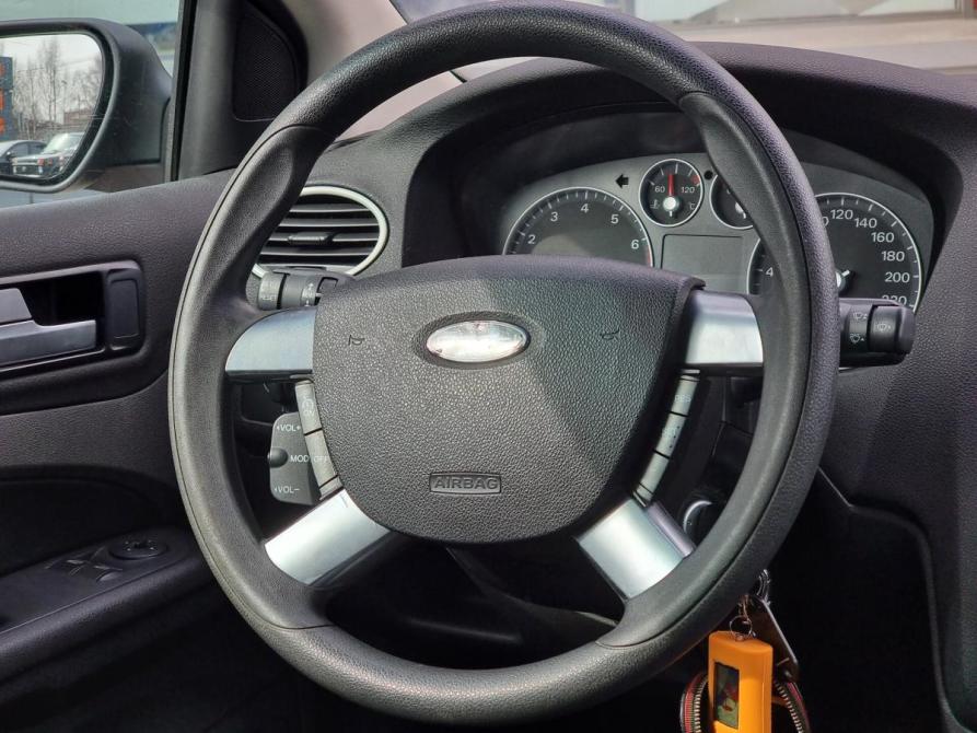 Ford Focus II Архангельск  - изображение 15