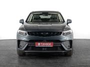 Geely Tugella I Иркутск  - изображение 30