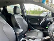 Hyundai ix35 I Рестайлинг Краснодар  - изображение 47